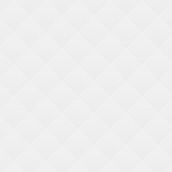 Convenient Outfit For Activities