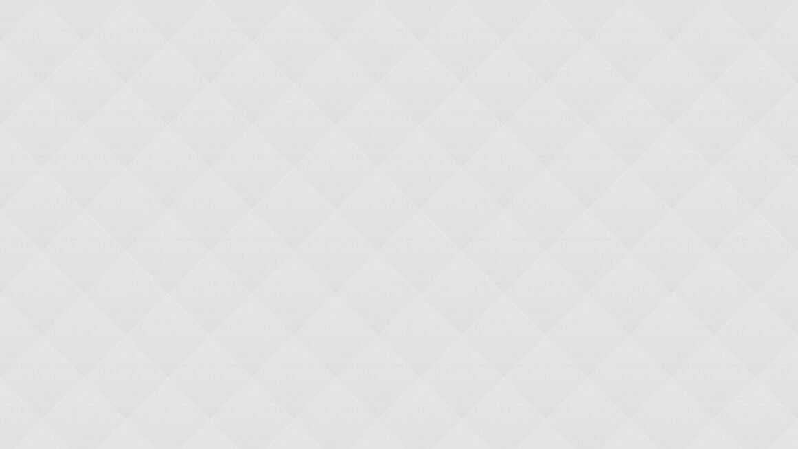 Bright Bookshelves in Interiors