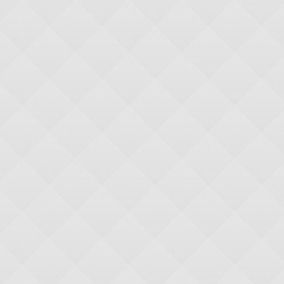 Bright Bookshelves in Interiors