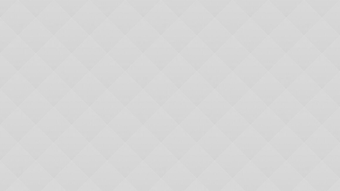 How to Furnish Baby Rooms