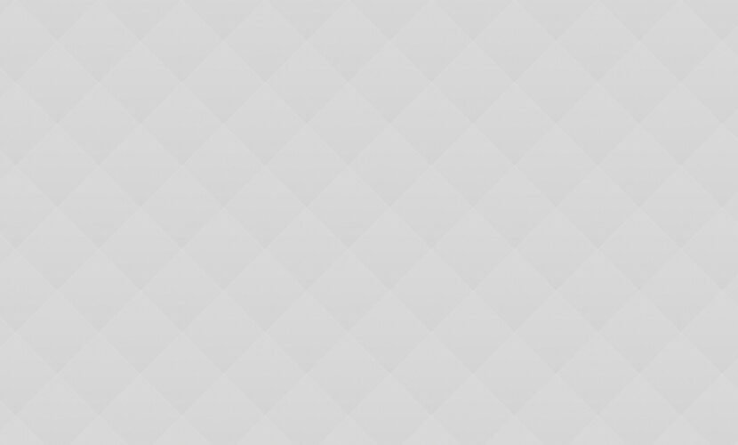 How to Furnish Baby Rooms