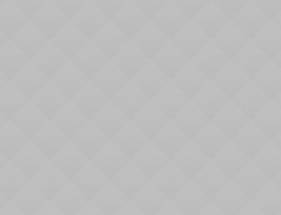 T-Shirts and Polo Shirts for Boys