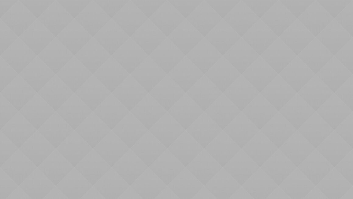 Flaskets with Prints