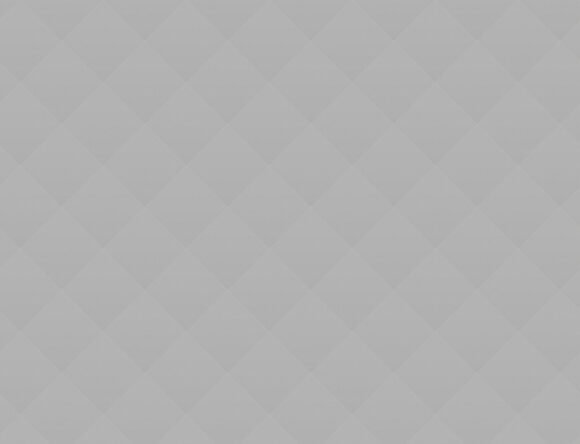 Flaskets with Prints