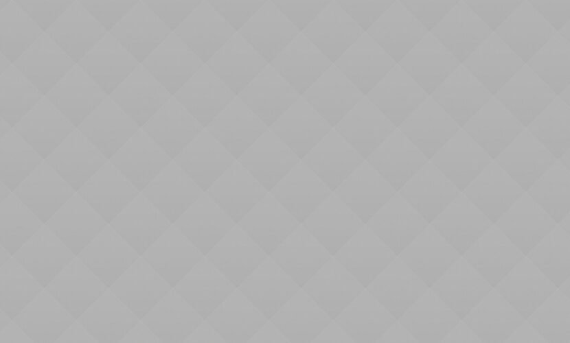 Feel the Comfort in Home Pajama