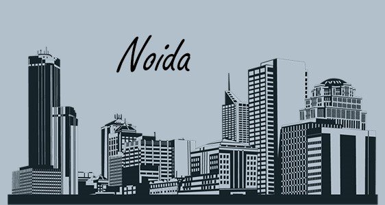 noida1